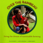 Book Review: Over the Rainbeau