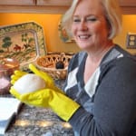 New Cheese Maker#5 – Debra Strange