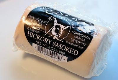 Liquid Smoke – Glengarry Cheesemaking.us