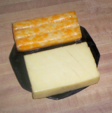 cheese1el6