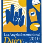 L.A. International Dairy Competition