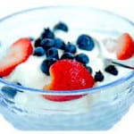 Questions and Answers About Making Yogurt