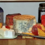 Merryl Winstein – Teaching Cheesemaking in Missouri