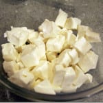 Making Feta with the Barefoot Kitchen Witch