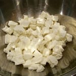 Making Cheese Curds with Brian Dixon