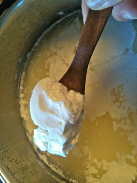 https://blog.cheesemaking.com/wp-content/uploads/2012/02/3.ready_.jpg