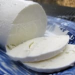 30 Minute Mozzarella with Kevin Lee Jacobs