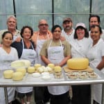 Cheese Making Adventure in Belize – Part 4 of 4