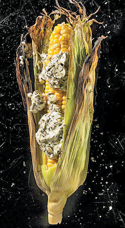 saveur.grilled-corn-with-goat-cheese-butter_i157_500x750