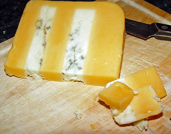 Huntsman_cheese
