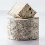 10 Tips for Aging Your Natural Rind Cheeses