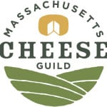 Massachusetts Cheese Festival, 2015