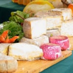 3 Reasons to Sell Your Homemade Cheese & 1 Reason Not To
