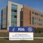 What is the FDA?
