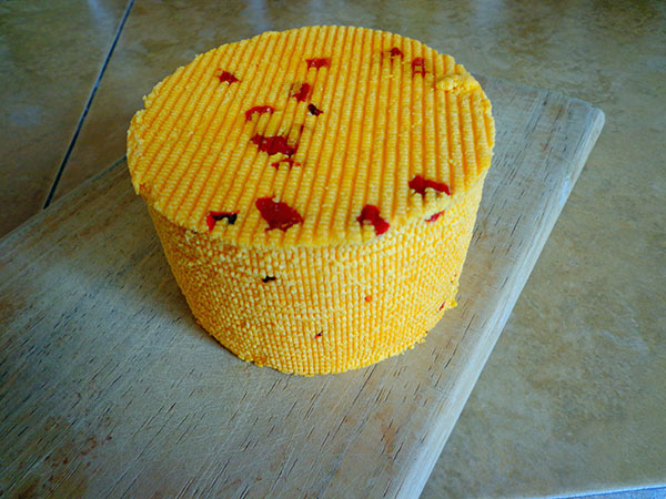 sfw.cheddar-with-hot-pepper