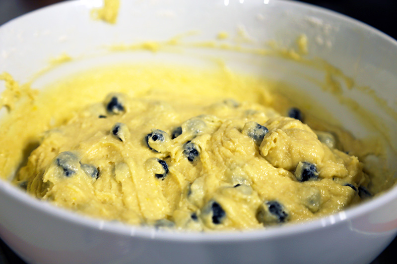 Blueberry-Lemon-Ricotta-Cookies-1