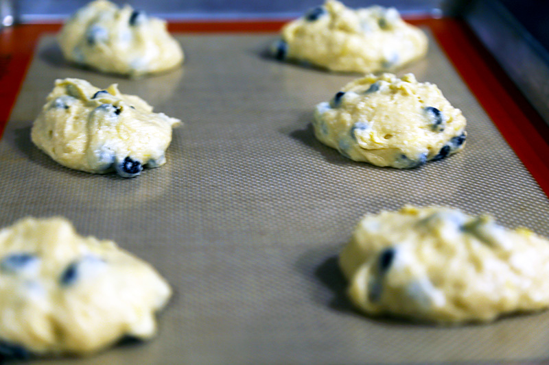 Blueberry-Lemon-Ricotta-Cookies-2