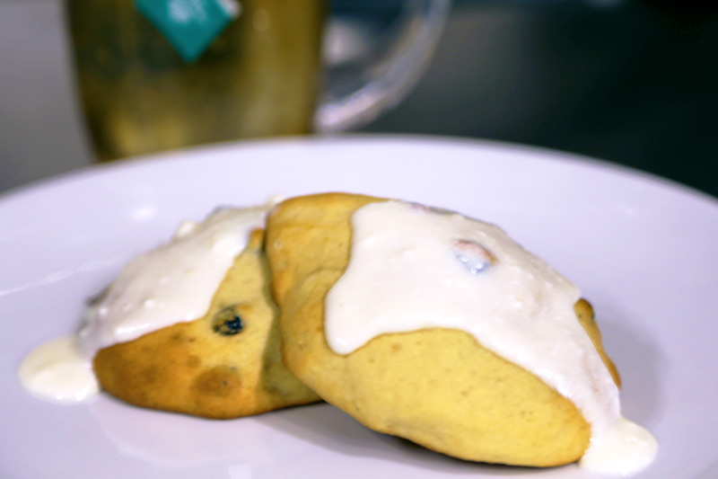 Blueberry-Lemon-Ricotta-Cookies-4