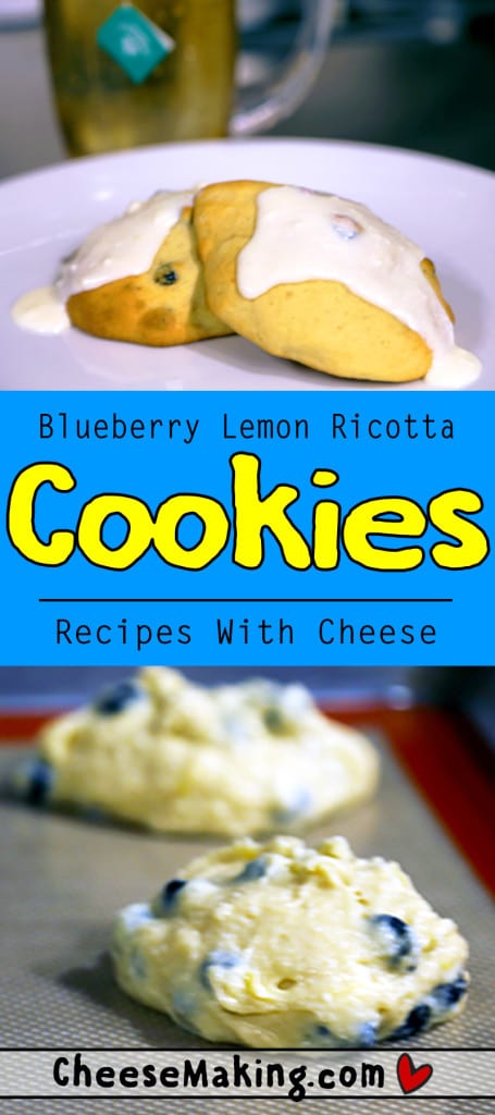 Blueberry-Lemon-Ricotta-Cookies-5