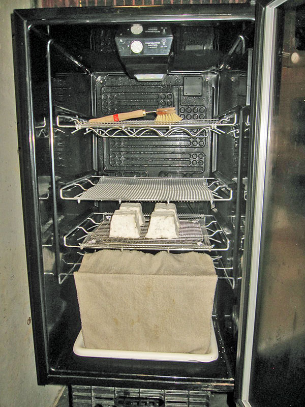 sfw-fridge