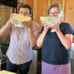2016 Big E Cheese Competition