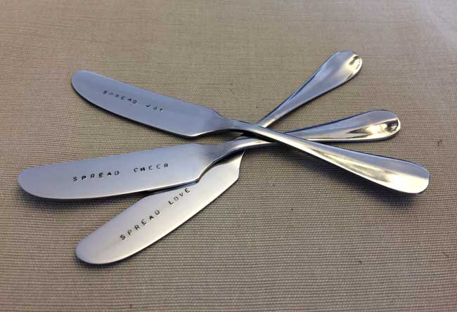 hand-stamped-cheese-knives