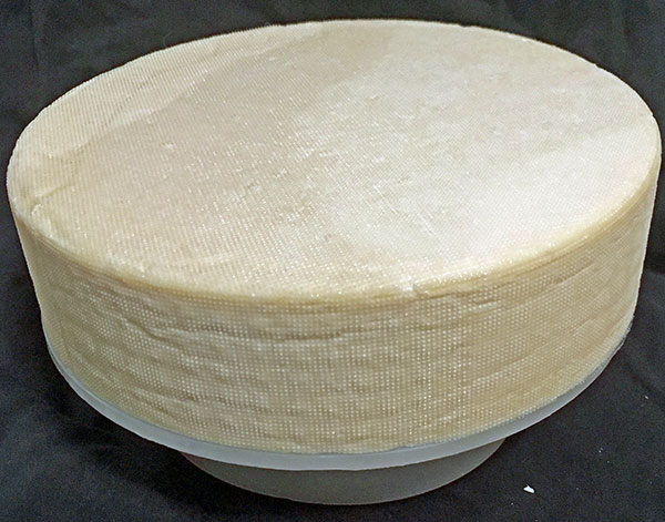sfw-600-parmesan-made-with