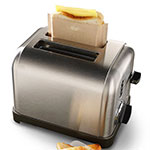 sfw-toaster