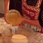“Milk to Cheese” – A Fun Video!