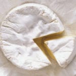Making Camembert for Beginners-Part 5/Troubleshooting