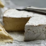 Making Camembert for Beginners-Part 1-Why It’s So Easy!