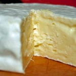 Making Camembert for Beginners-Part 4/Recipe Variations