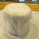 How to Make Chaource (shah-OOSE)