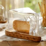 Holiday Gifts for Cheese Makers