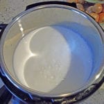 100 Wheys to Make Yogurt in Your Instant Pot
