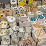 Deal Alert! 12 Days of Cheese Sale