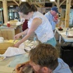 New England Regional Cheese Competition 2019