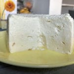 Mari’s Fresh Brazilian Cheeses – Minas & Requeijão Cremoso