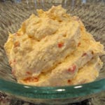 The Great Pimento Cheese Revival