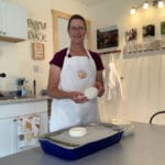 Exciting New Membership Club for Cheesemakers!