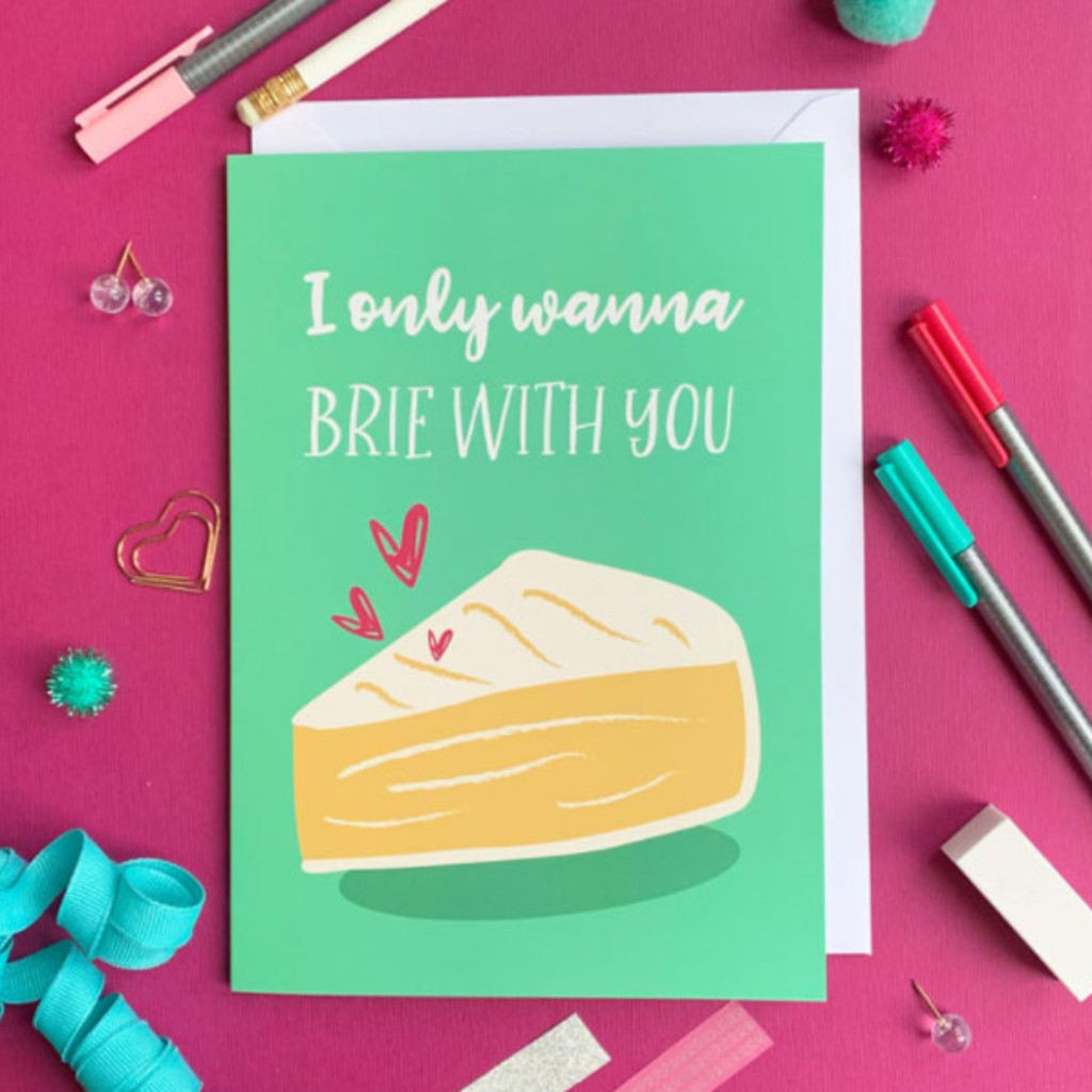 38-cheesy-valentine-s-day-cards