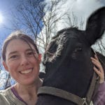 From Goats to Heritage Cows: A Homesteader’s Decision
