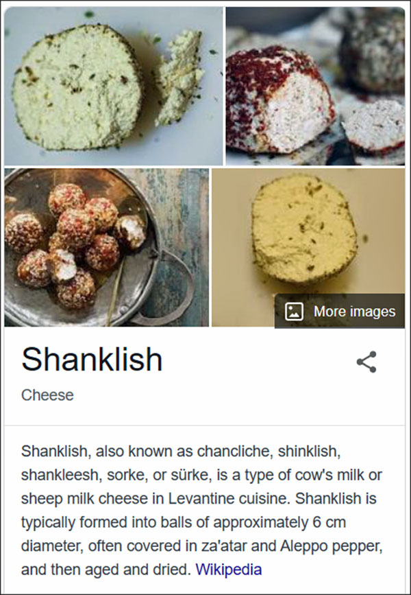 https://blog.cheesemaking.com/wp-content/uploads/2021/10/sfw.shank_.jpg